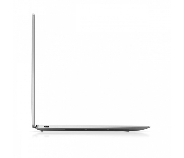 Dell XPS 13 Plus 9320 i7-1260P/16GB/1TB/Win11P OLED - 1092132 - zdjęcie 4